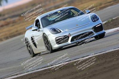 media/Dec-02-2022-Audi Club (Fri) [[096c37b9a3]]/Open Track/9am (Outside Grapevine)/